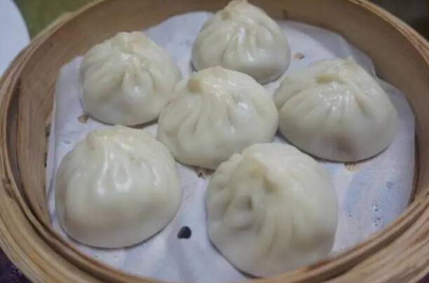 廣州超贊的午飯，都被這家食堂承包了