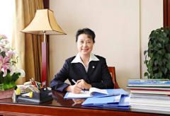 海倫堡創意園餐廳行政經理李經理