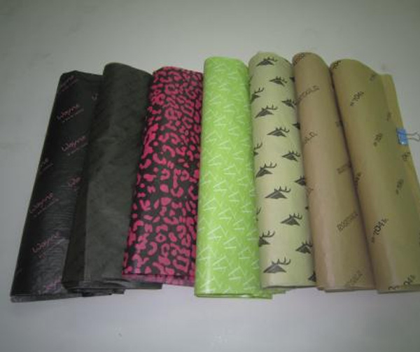 教你如何購買拷貝紙？