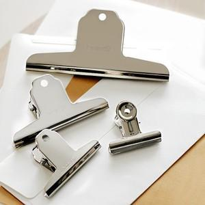 東莞白板紙.jpg 東莞白板紙.jpg