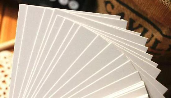 拷貝紙印刷廠家.jpg 拷貝紙印刷廠家.jpg