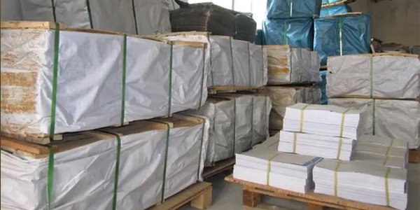 拷貝紙選購一定要注意的事情！謹防上當！