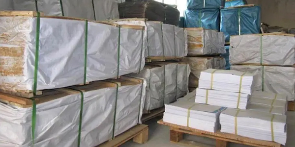 拷貝紙的印刷的方式有哪些？趕快收藏起來(lái)