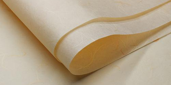 茶餅包裝棉紙有哪些優點？